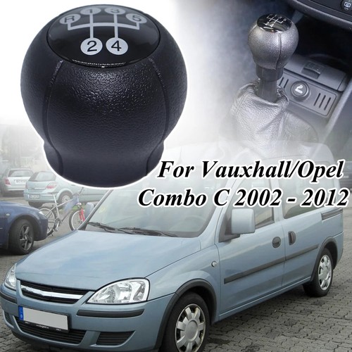 For vauxhall opel - vauxhall, 5