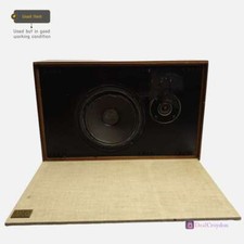 ACOUSTIC RESEARCH AR-6