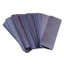 300 Sheets Dental Articulating