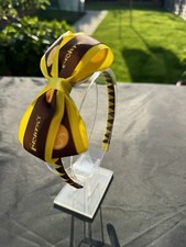 Handmade Brownies (Girl