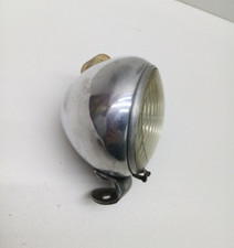 Vintage Motobecane AV32 Luxor