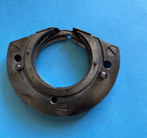 Used 249593 singer shuttle - *used*, 249593-singer-shuttle