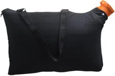 50026858 Trivac Leaf Collection Bag WGBAG500, by - , Compatible with Worx Blower
