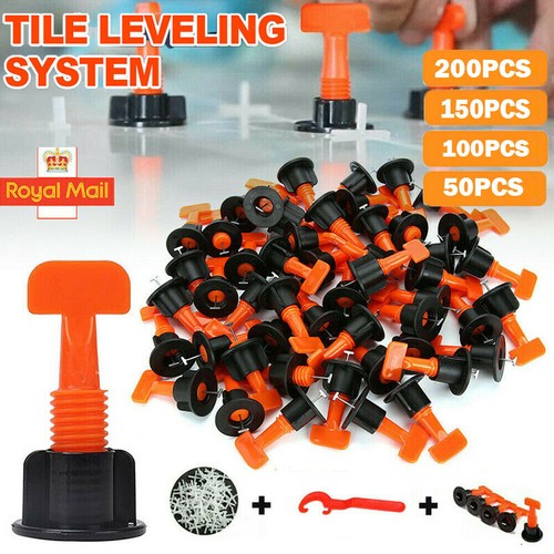 200pcs floor wall - 200pcs, tile