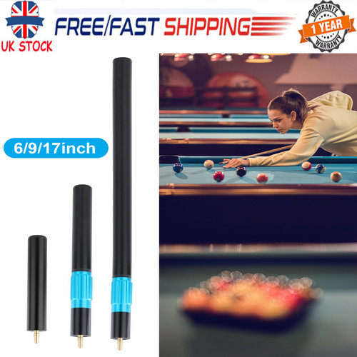 1pcs brand new - new, pool