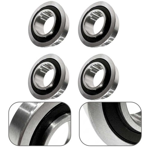 Brand new bearing - new, parts