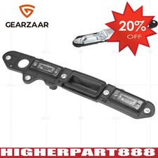 FOR VW TOURAN PASSAT B6 GOLF