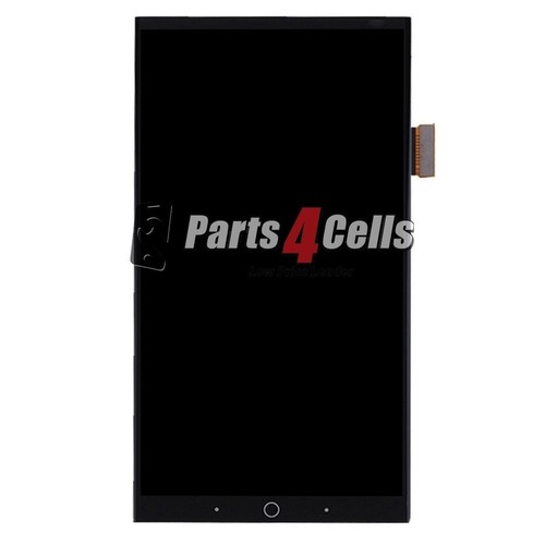 For zte axon lcd display - for,