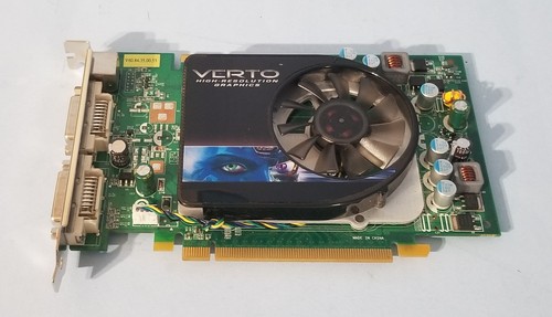 Pny geforce 8600 512mb - 8600, gt