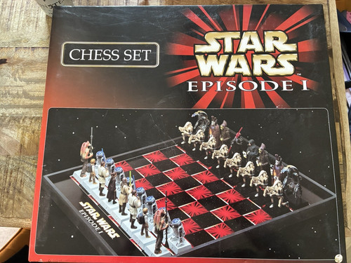 Star wars episode - wars,