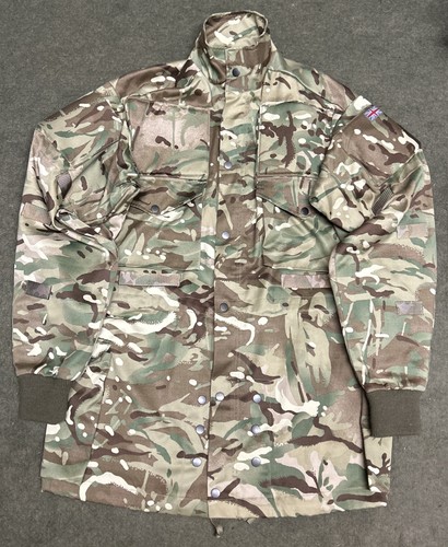 Genuine british army sas - genuine,