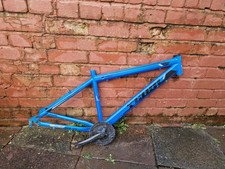 Voodoo Marasa MX-26 Mountain