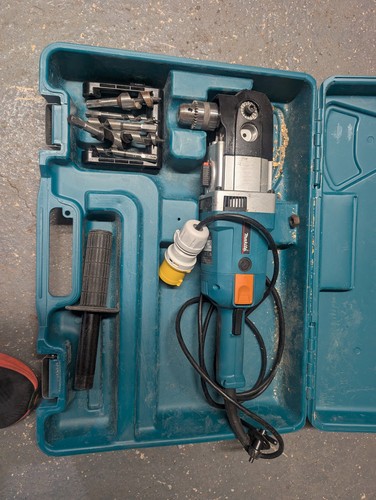 Makita da4031 right angle - da4031,