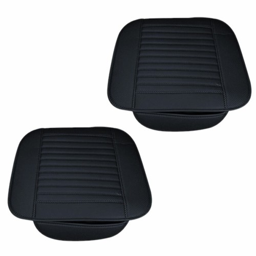 Car front rear seat chair - front&,
