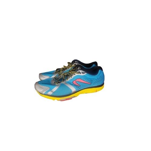 Newton gravity running shoes - gravity, 6