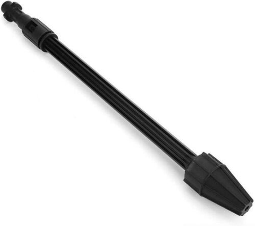 160 dirt blaster for - dirt, karcher