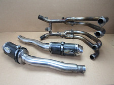 Suzuki GSX 1400 K3 2002 47,646