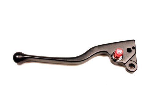Honda trx300 1988 2000 - trx300,, 1988-2000,