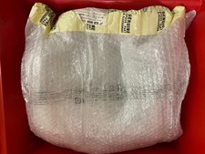 Vespa GT GTV GTS Front Luggage