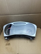 FORD MONDEO, GALAXY, S-MAX