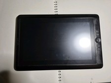 Wacom Cintiq 13HD Creative Pen