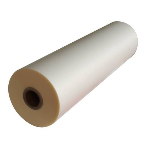 Refresh gloss laminating - refresh,