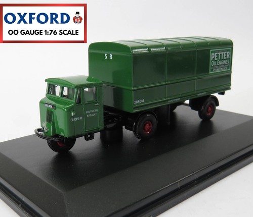 Oxford diecast 76mh008 - oxford,