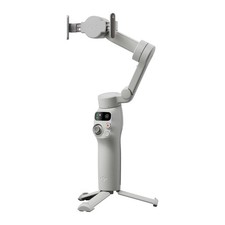 DJI Osmo Mobile 7 Smartphone