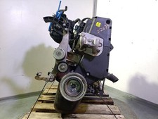⭐ 169A4000 Part Engine for FIAT PUNTO (199) 1.2 (199AXZ1A 199BXZ1A) 2012 5500110