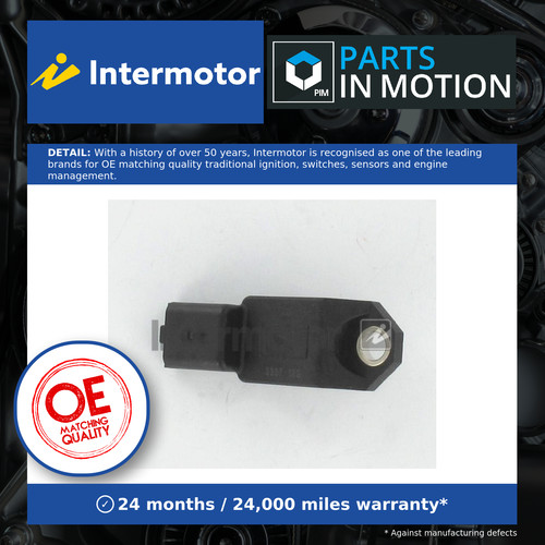 Map sensor 16938 - sensor,