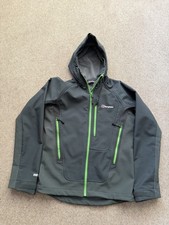 Berghaus Men's Softshell