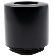 Falcon Standard Smooth Dark