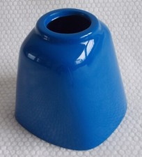 WOT 4 Foam E Mk2+ Glassfibre