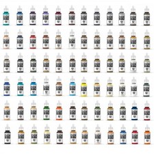 Vallejo Model Color 17ml