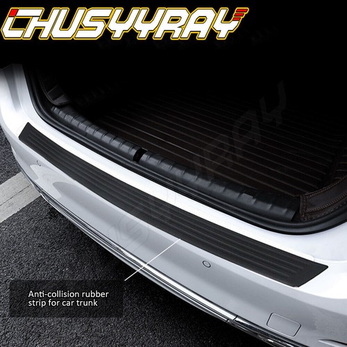 For saab 1997 2015 rear - 9-3, 1997-2015