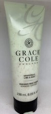 Grace Cole England Grapefruit