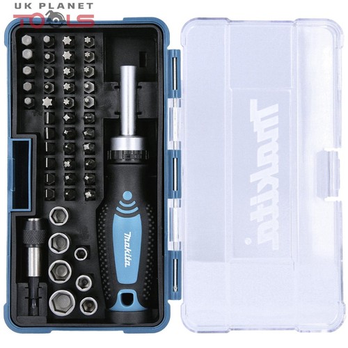 Makita 36170 piece - 47,