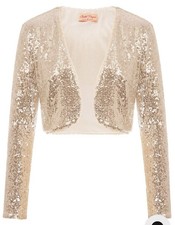 Belle Poque  Elegant Formal