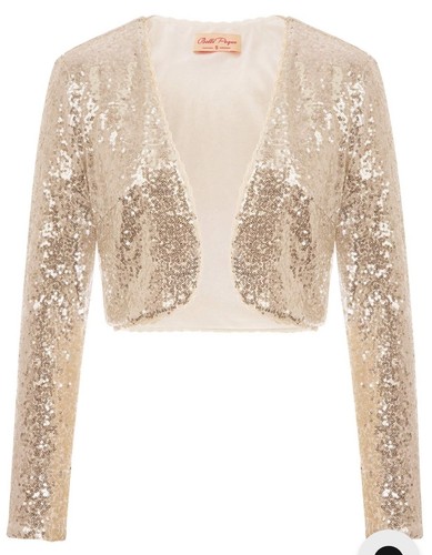 Belle poque elegant - , formal
