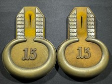 Pre WW1 WWI Imperial German