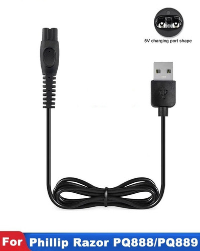 Usb charger cable for - charger,