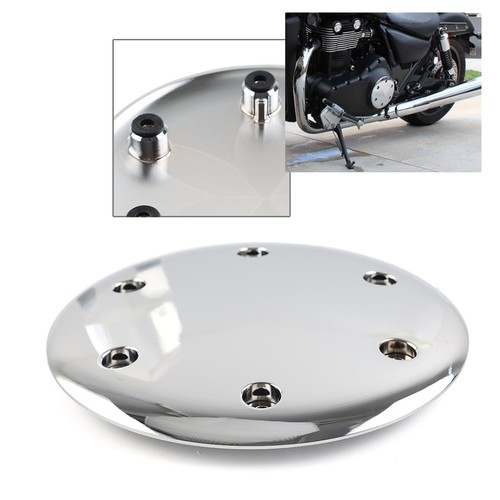 Engine clutch cover protector - engine,