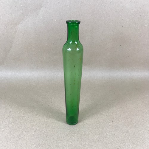 Antique victorian green - antique,