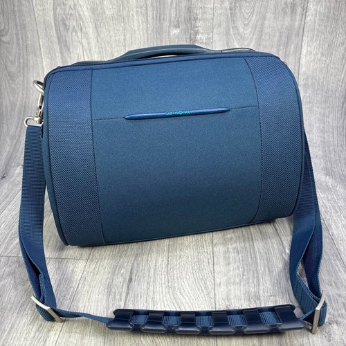 Samsonite vanity case soft - samsonite,