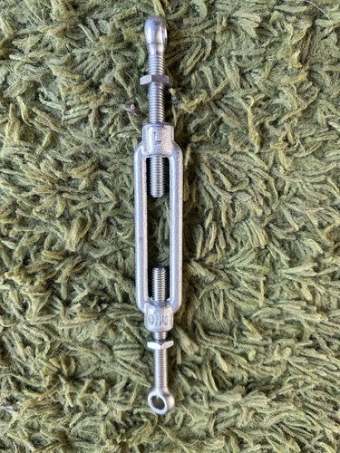 Genuine westwood countax - westwood/,