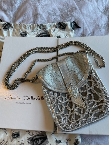 Elisa cavaletti silver and - cavaletti,