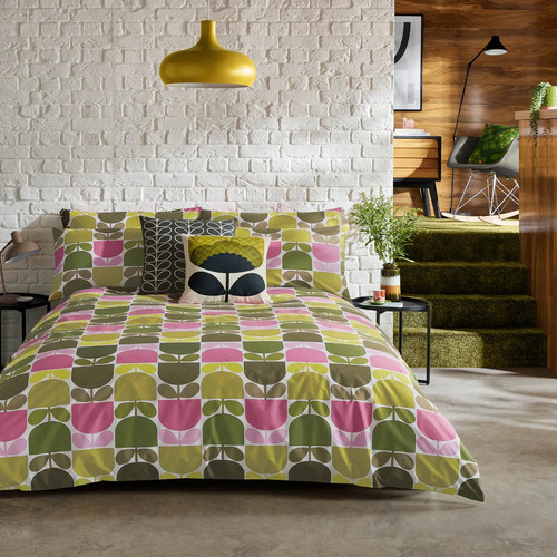 Orla kiely multi - multi, block