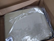 Robelle 571625-4-ROB Defender