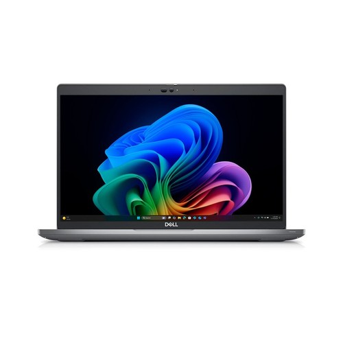 Dell latitude 5430 - latitude,