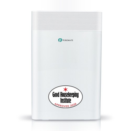 Air purifier 1 - air,